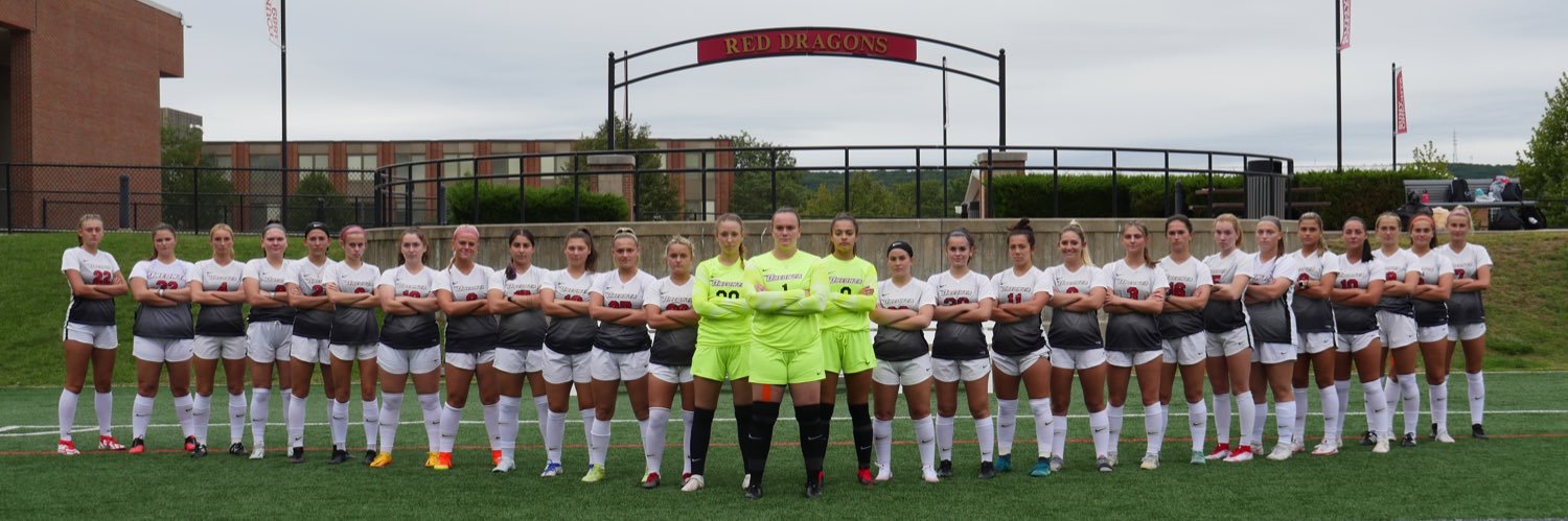 SUNYOneontaWSoc's profile banner image
