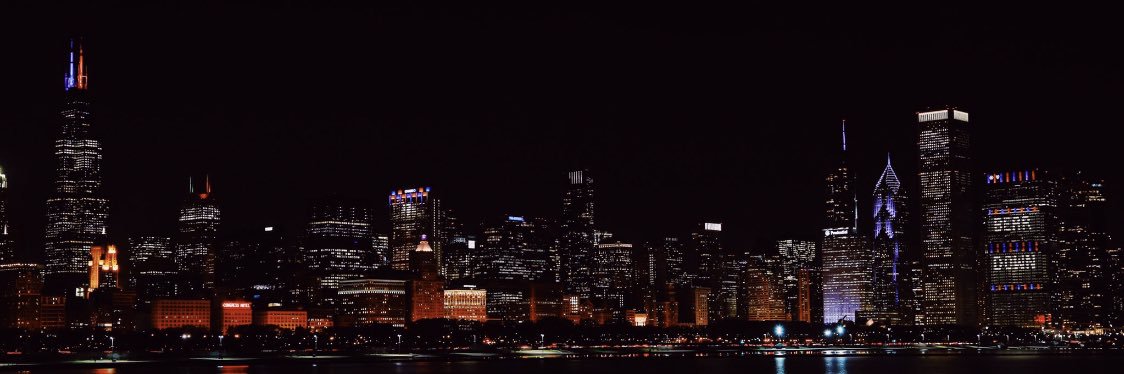 chicagoCanman's profile banner image