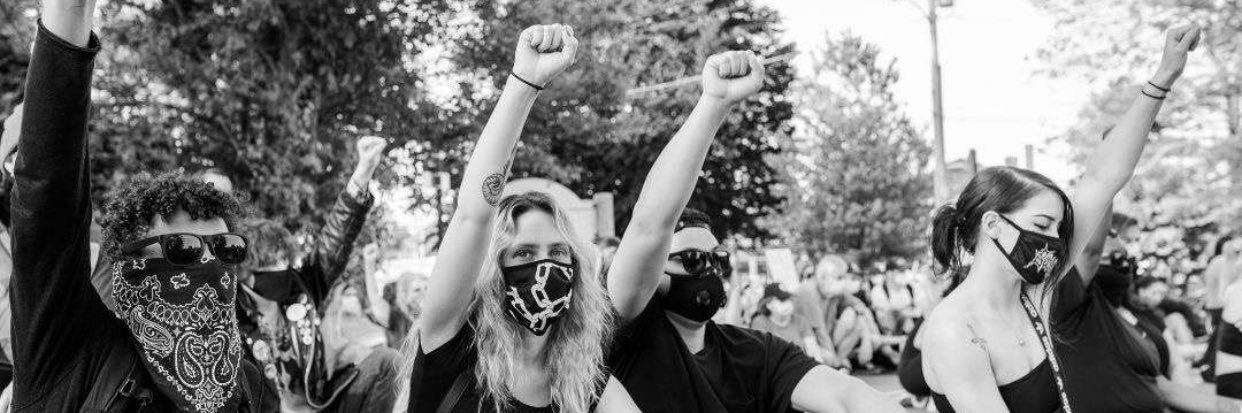 ReneeRoberts9's profile banner image