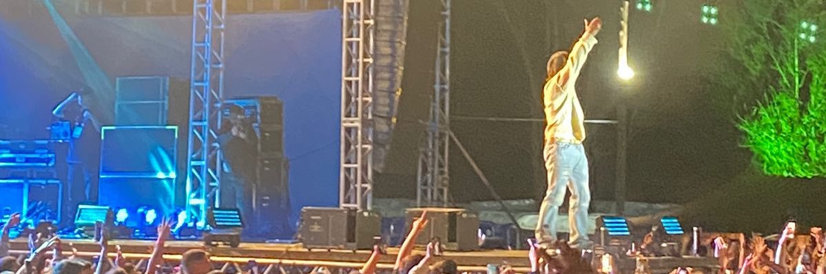 Offjonatan's profile banner image