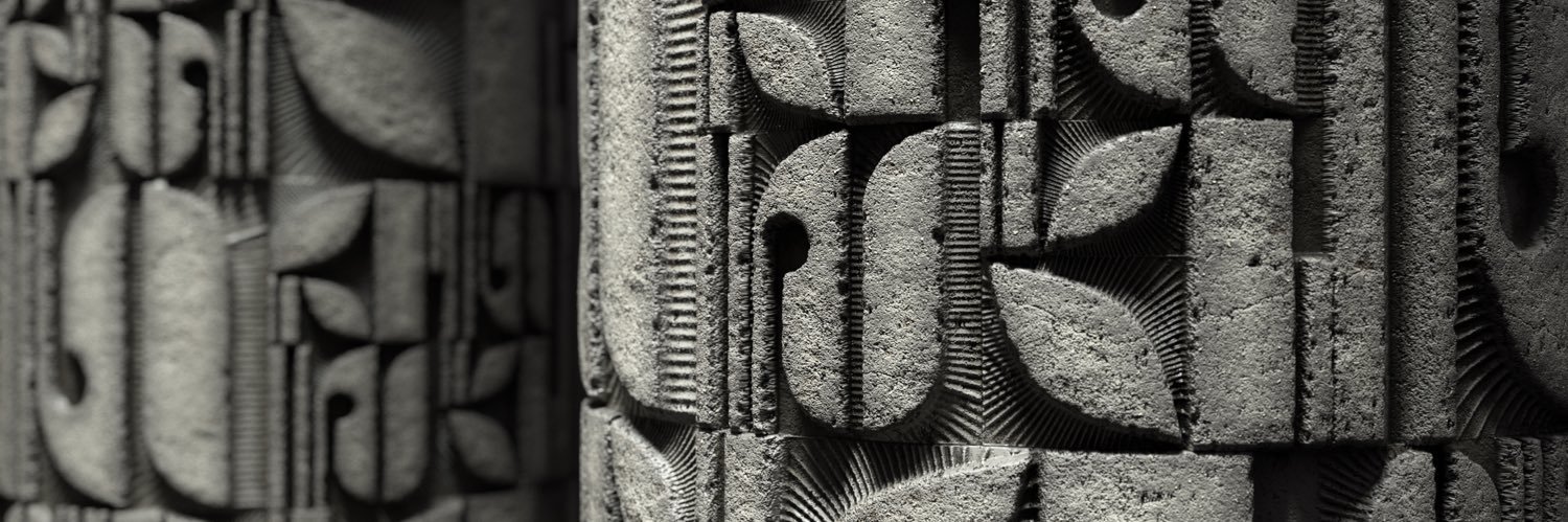 Dominic Sagona banner