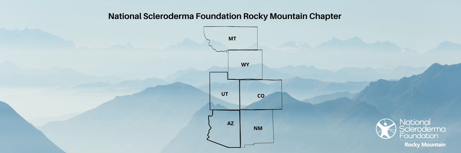 SclerodermaCO's profile banner image