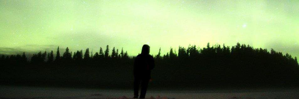 ALapadat93's profile banner image