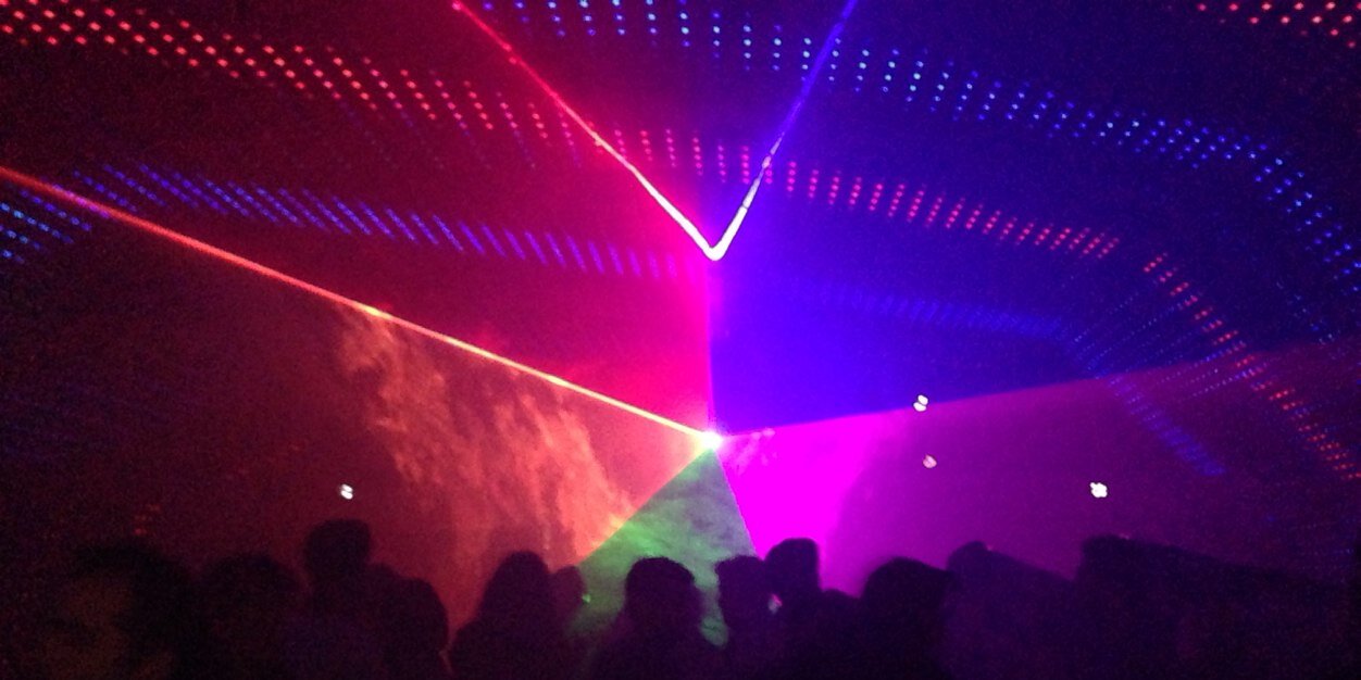 uptemporecords's profile banner image