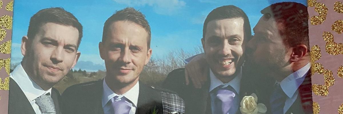pcroco82's profile banner image