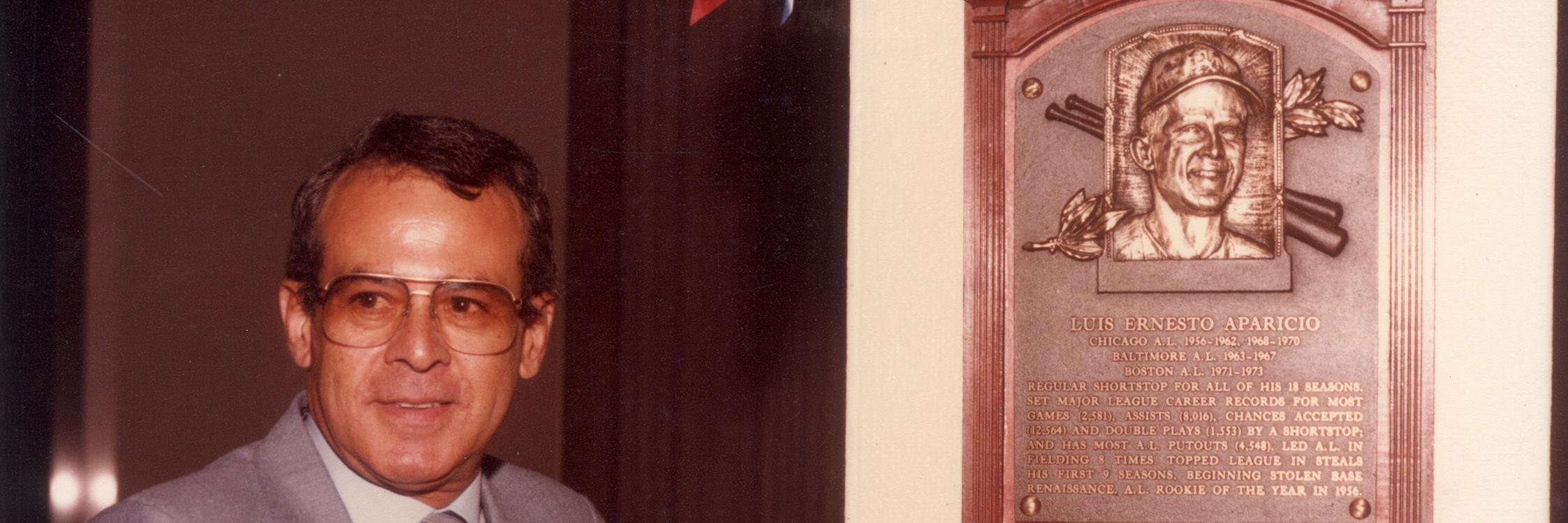 Augusto Cárdenas banner
