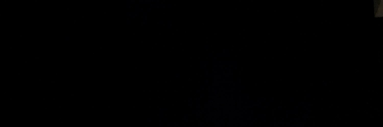 EnidMorenoM's profile banner image