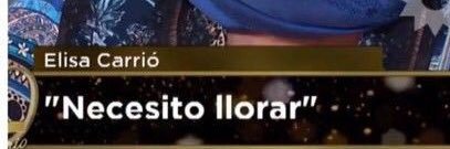 Alanismann's profile banner image