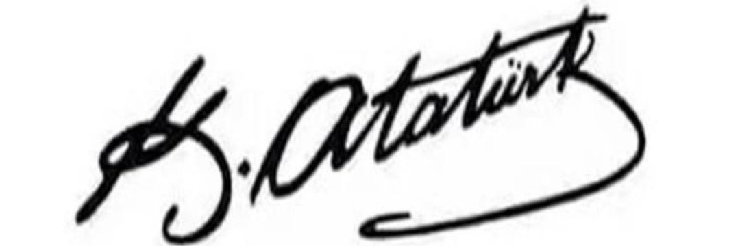 TC Esra Basarır banner