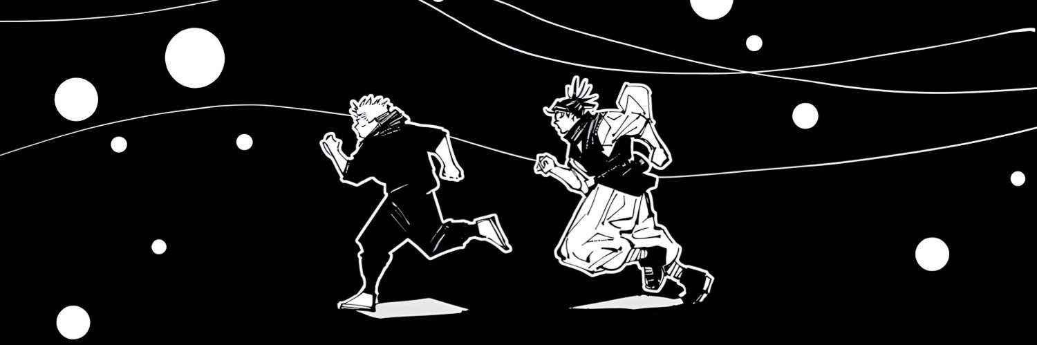 RAPGAMERAY's profile banner image