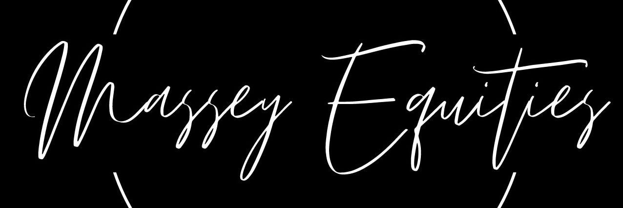 MassEquities's profile banner image