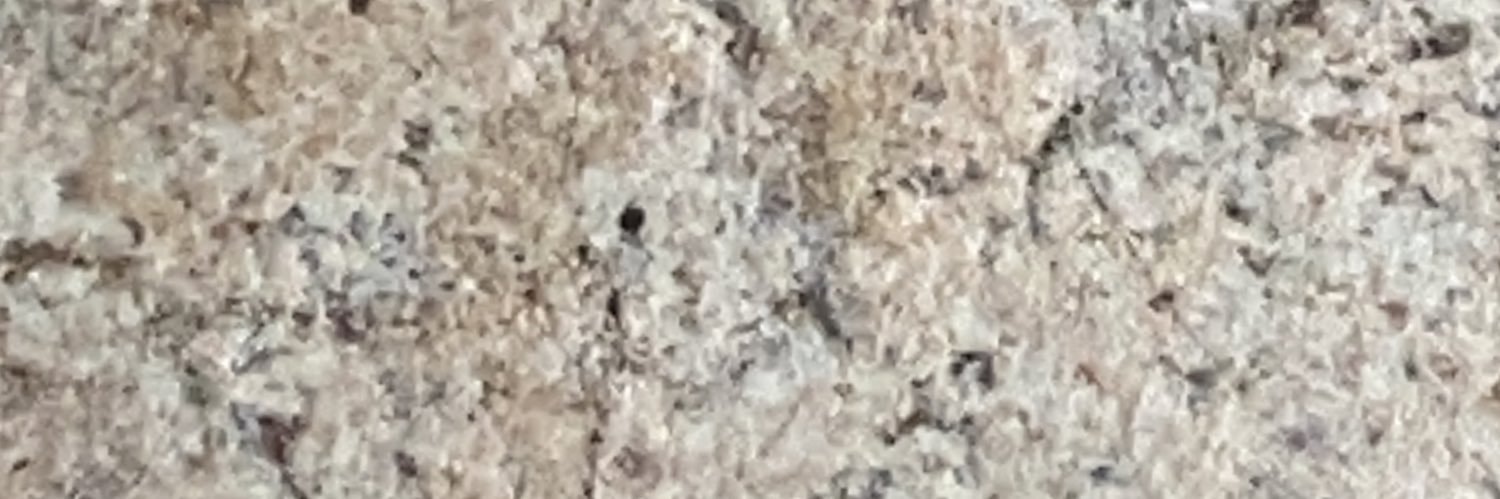 bradeade1's profile banner image