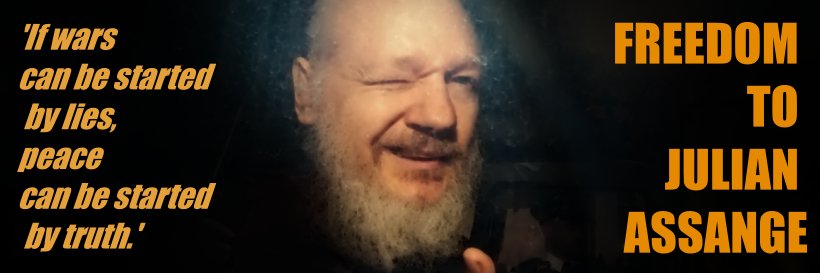 kostasdask's profile banner image