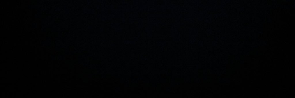 itsnahomie's profile banner image
