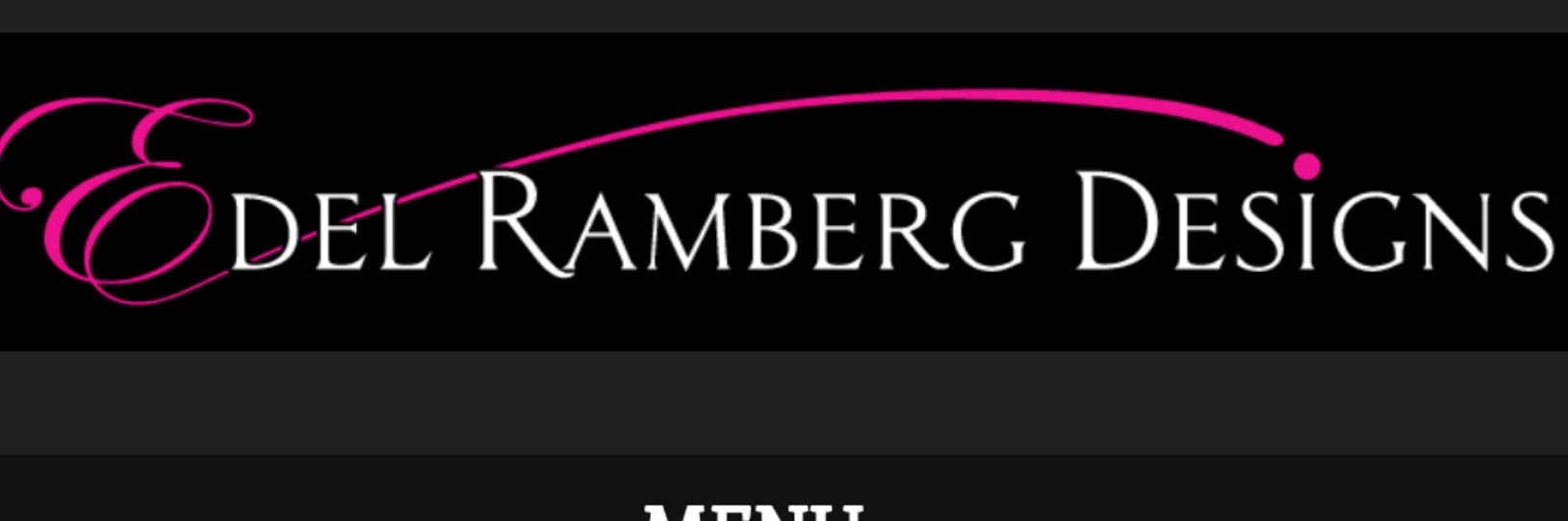 EdelRamberg's profile banner image