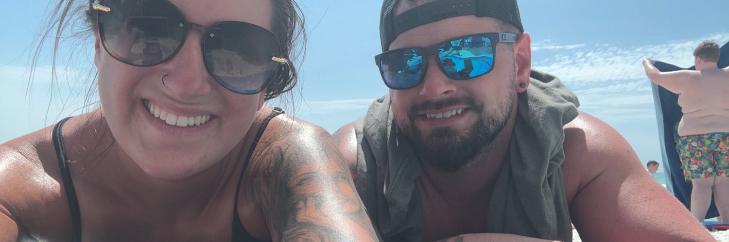 NattyPack_'s profile banner image
