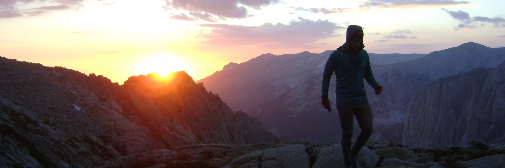 Pat_Armitage's profile banner image