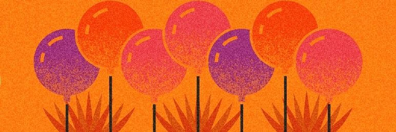 hitonn_'s profile banner image