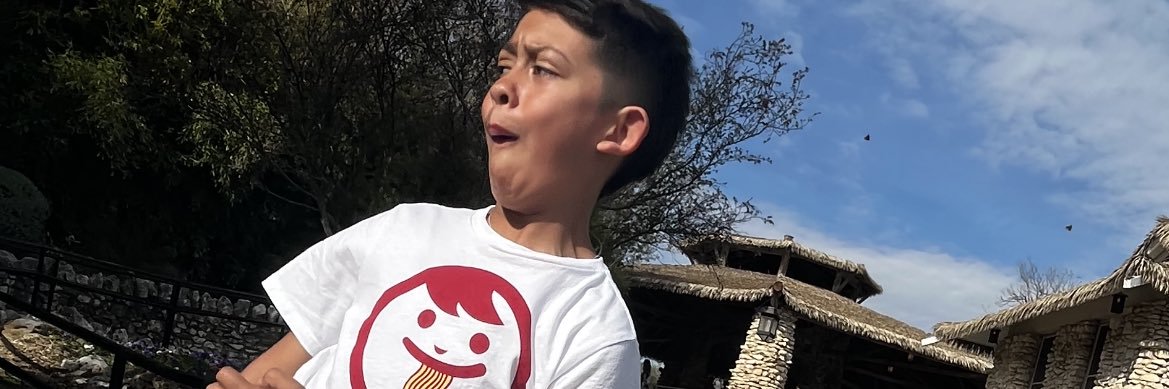 RuBeLeezy3's profile banner image