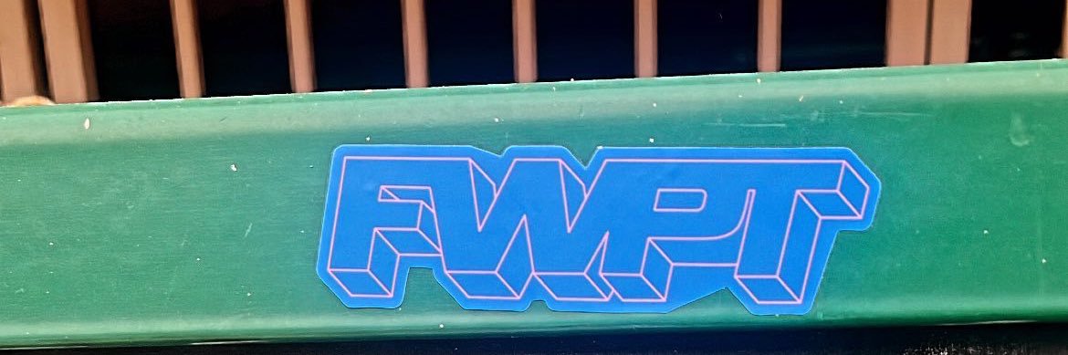 yezfwpt's profile banner image