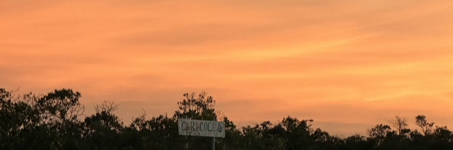 JAVMR22's profile banner image