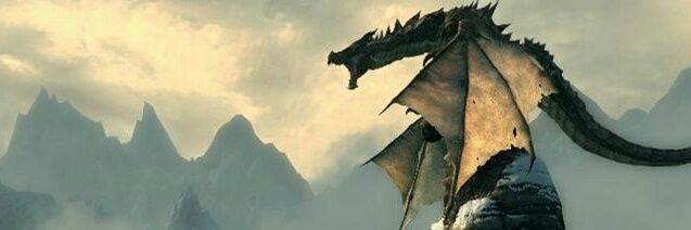 pacoperce's profile banner image