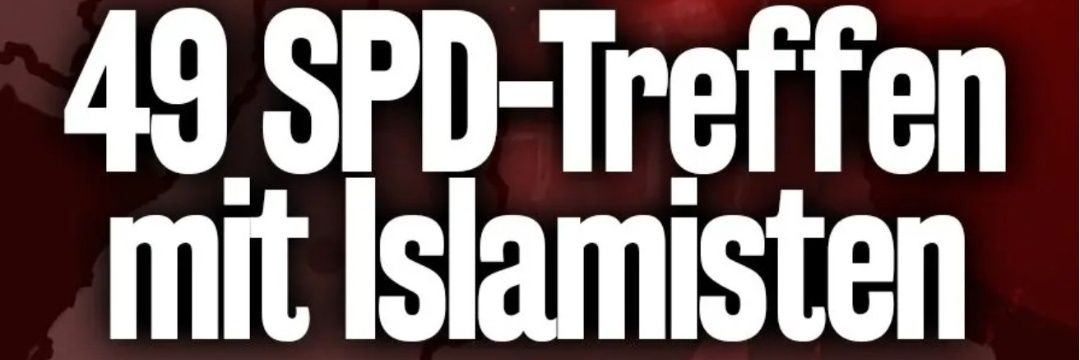 Manu Kolibri #Demokratie 🌎#GrüneFaschisten banner