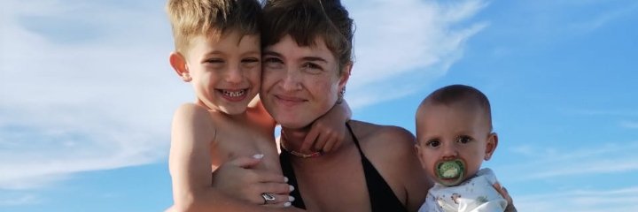 MaanuAlonso's profile banner image