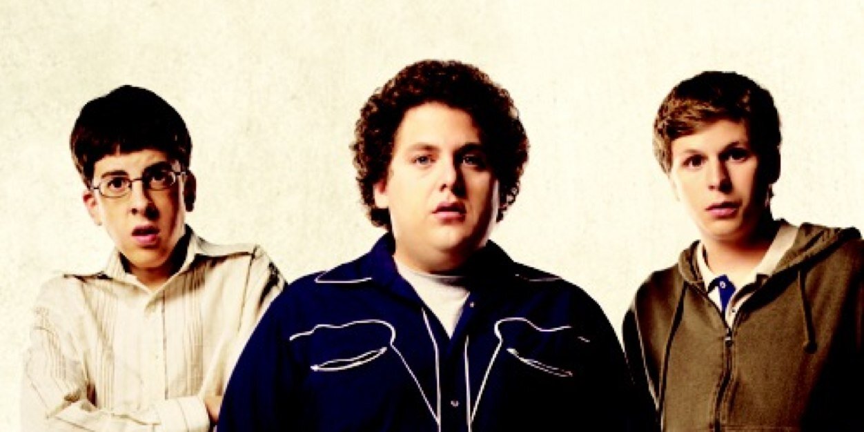 CBanger91's profile banner image