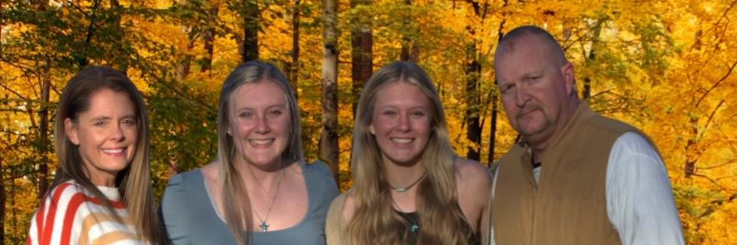 lkellydance's profile banner image