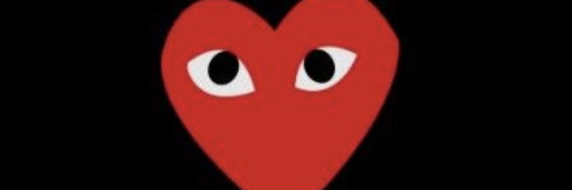 3xlos's profile banner image