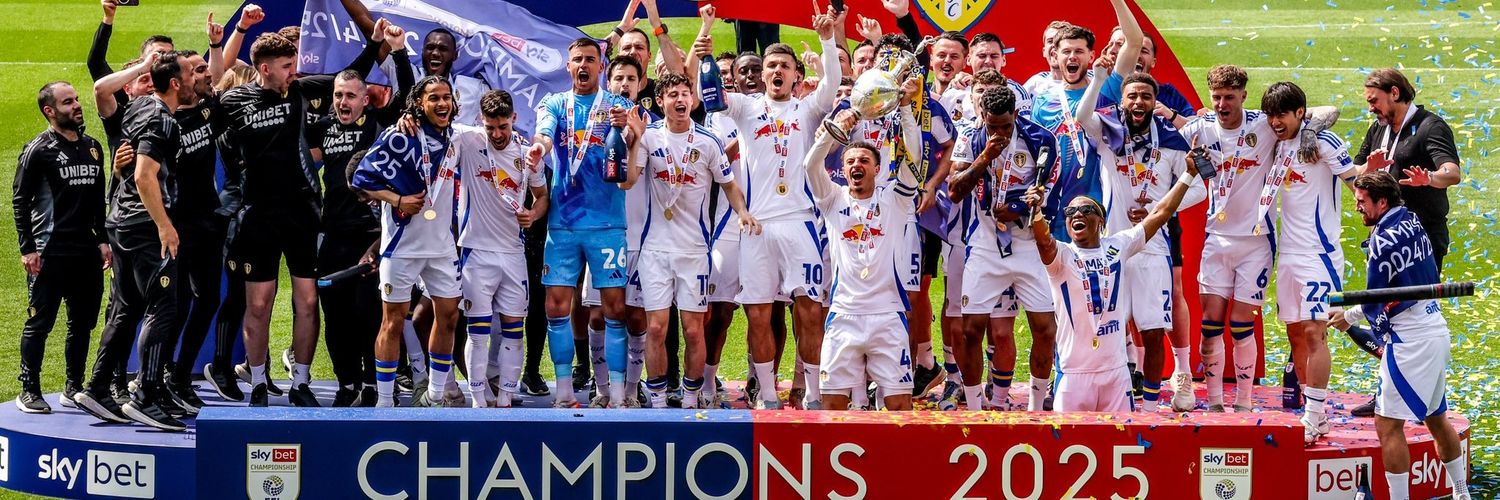 cluffy84's profile banner image