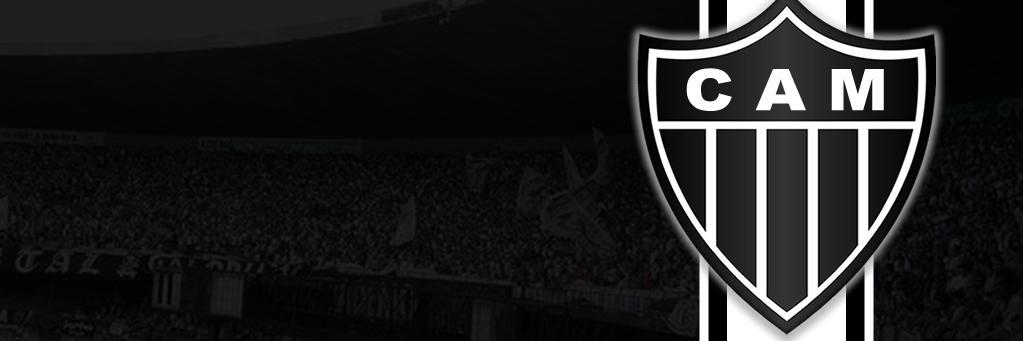 gersonop's profile banner image