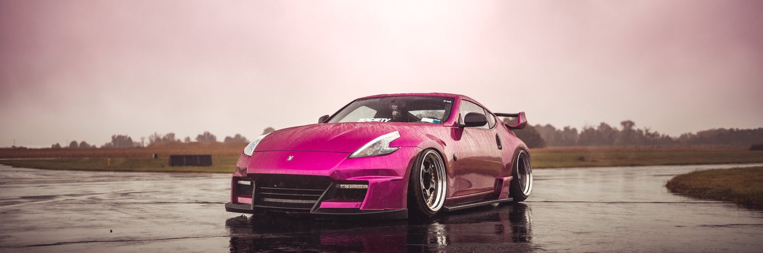 zlow370's profile banner image