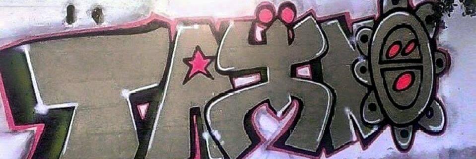 Tai Pelli banner