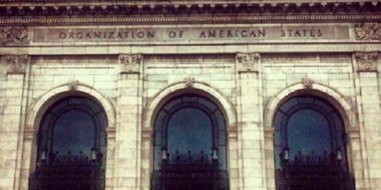 Claudia C Barrientos banner