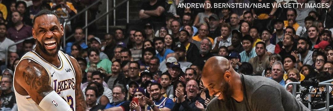 Sleepy Ruffin banner