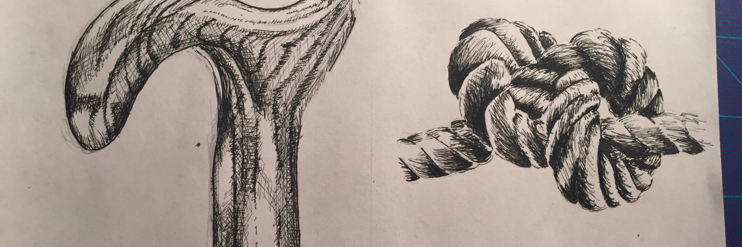 bigz365's profile banner image