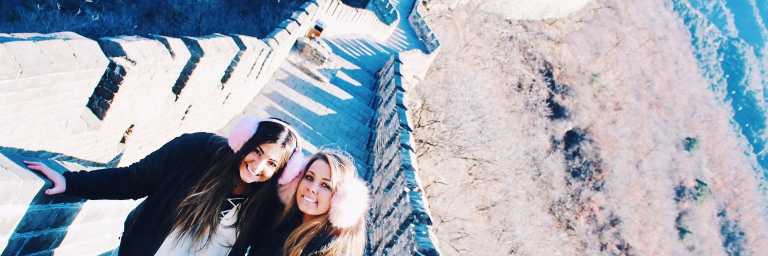 laylasharifi's profile banner image