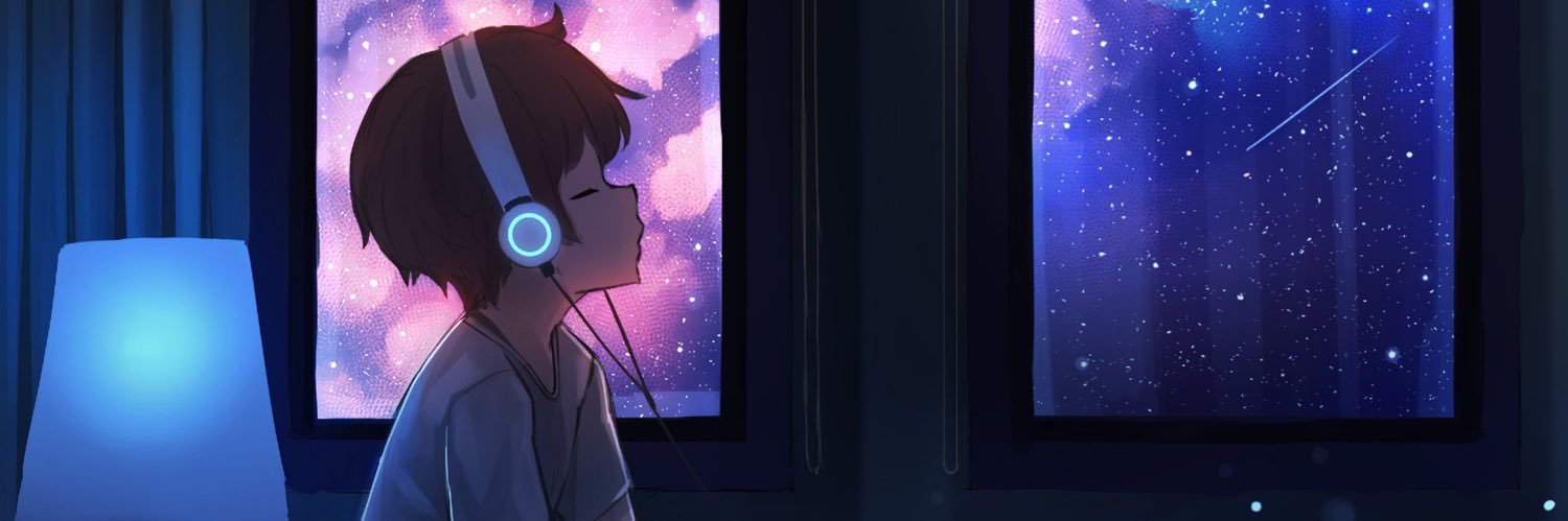 adanbagar25's profile banner image