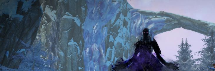 CanadianKorean9's profile banner image