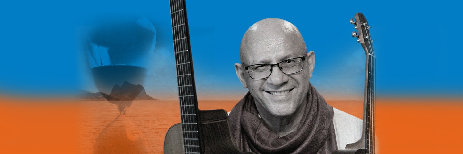 felipazev's profile banner image