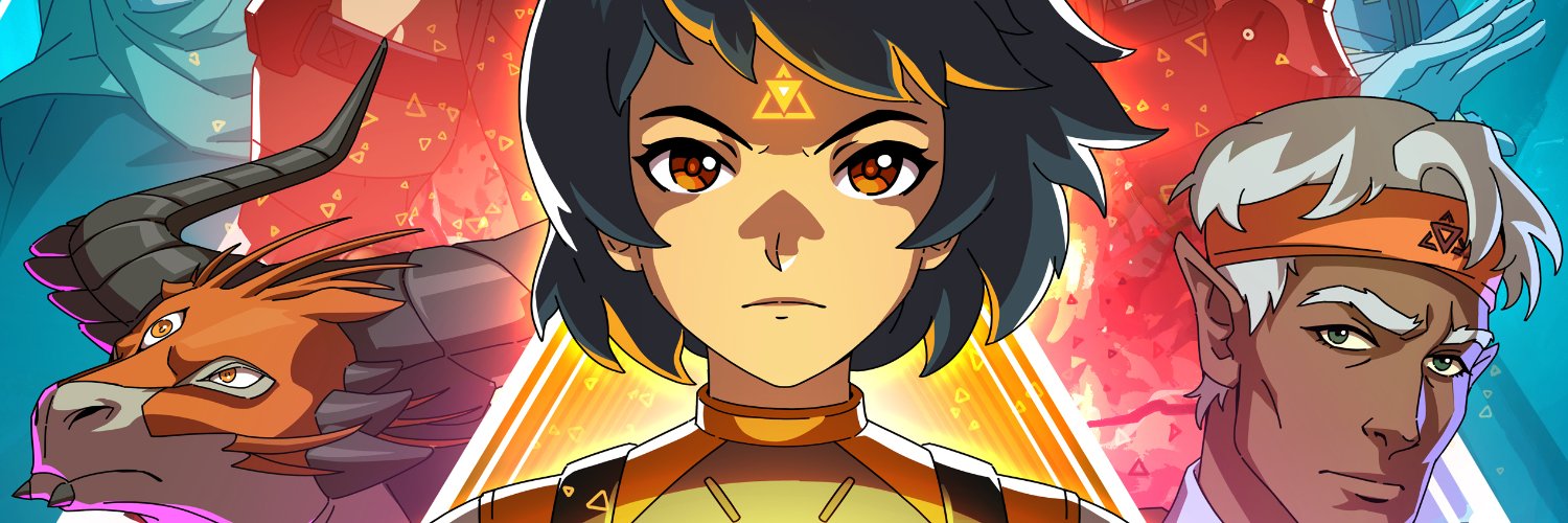 Peggy Chung | $KDR 🐉 banner