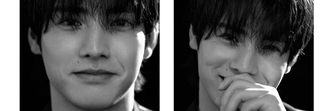 87ukssh's profile banner image