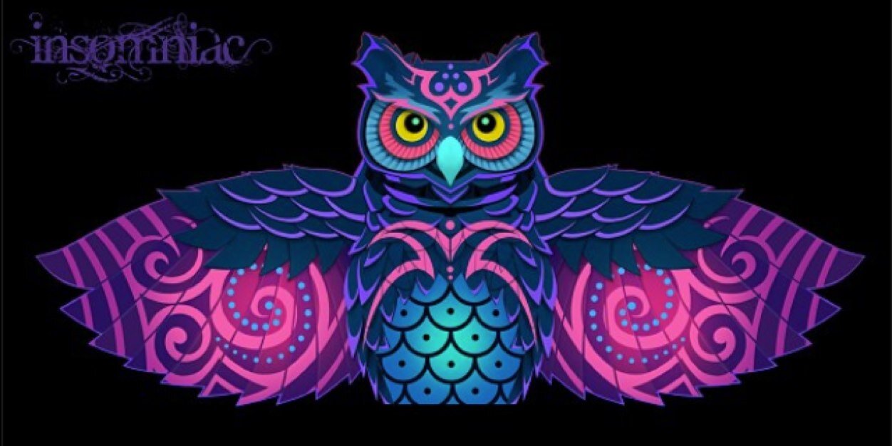 TimBrock1015's profile banner image