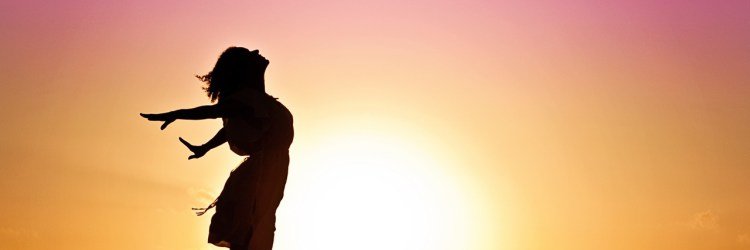 JLeighHewitt's profile banner image