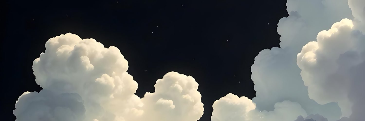 David Marchenko banner