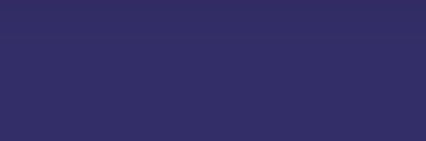 ssshhhlo's profile banner image