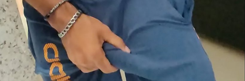 murilobismark's profile banner image