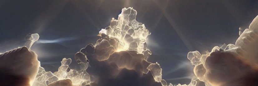 sharkgurrl's profile banner image